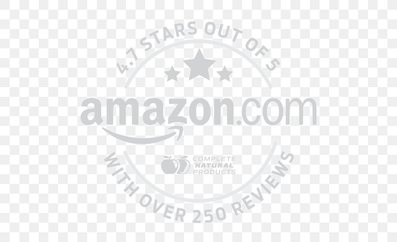 Amazon Echo By Andrew Butler Amazon.com Logo Amazon Alexa, PNG, 500x500px, Amazon Echo, Amazon Alexa, Amazoncom, Area, Brand Download Free