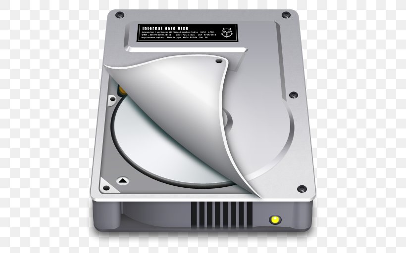 Angle System Hardware, PNG, 512x512px, Macbook Pro, Apple, Booting, Computer Software, Hard Drives Download Free