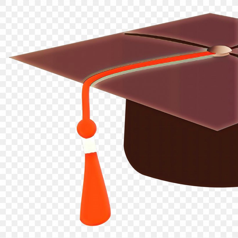 Background Graduation, PNG, 1112x1114px, Rectangle M, Academic Dress, Cap, Furniture, Graduation Download Free