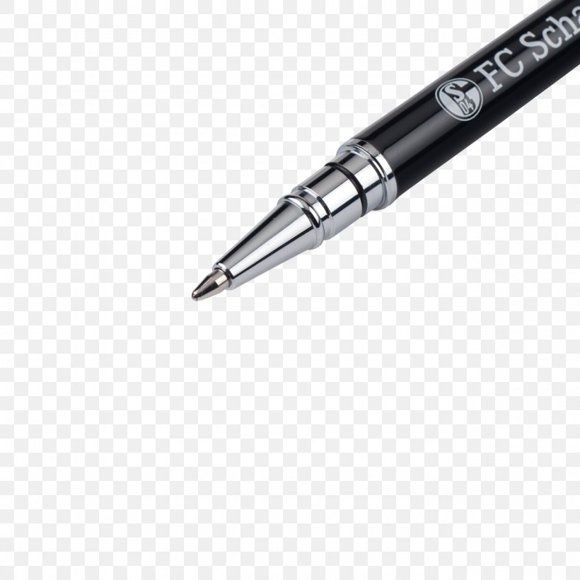 Ballpoint Pen Product Design, PNG, 1280x1280px, Ballpoint Pen, Ball Pen, Office Supplies, Pen Download Free