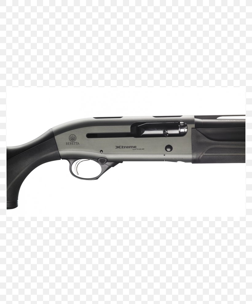 Beretta AL391 Semi-automatic Shotgun Weapon, PNG, 778x990px, Watercolor, Cartoon, Flower, Frame, Heart Download Free
