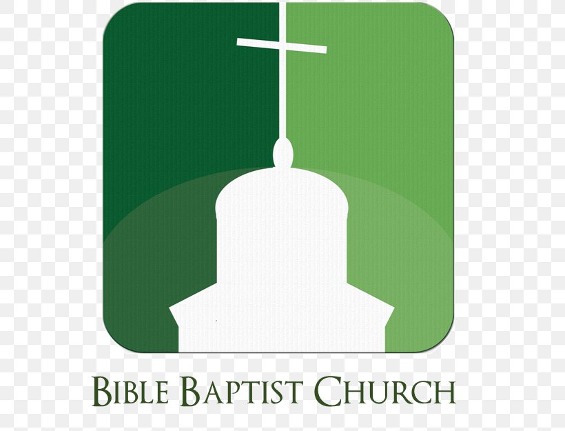 Bible Gideons International Baptists Christianity Donation, PNG, 570x625px, Bible, Baptists, Brand, Chapters And Verses Of The Bible, Christian Ministry Download Free