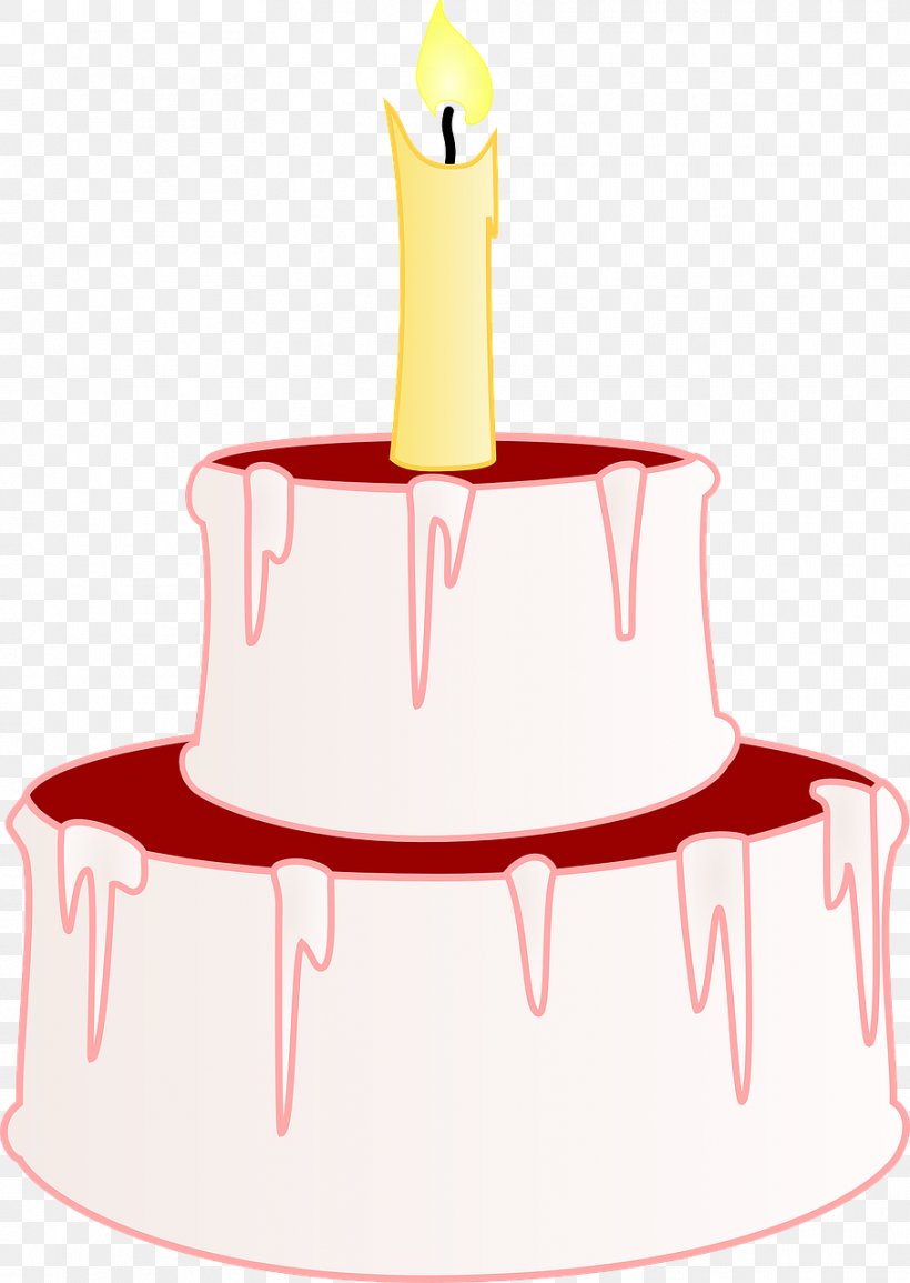 Birthday Cake Wedding Cake Clip Art, PNG, 908x1280px, Birthday Cake, Birthday, Cake, Cake Decorating, Dessert Download Free