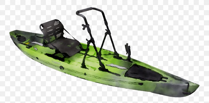 Boating Ski Bindings Skiing, PNG, 1598x792px, Boat, Boating, Canoe, Canoeing, Kayak Download Free