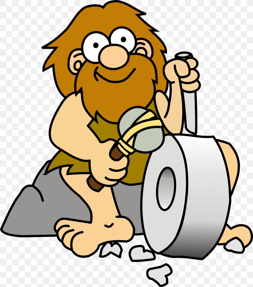 Caveman Clip Art, PNG, 2114x2400px, Caveman, Animation, Area, Artwork, Blog Download Free