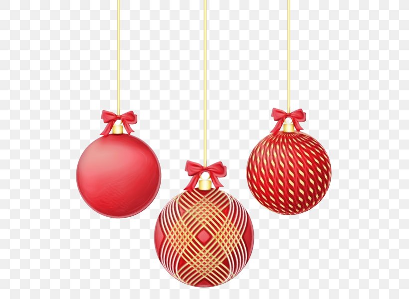 Christmas Tree Ornaments, PNG, 521x600px, Christmas Ornament, Ball, Blue Christmas Ornaments, Christmas, Christmas Day Download Free