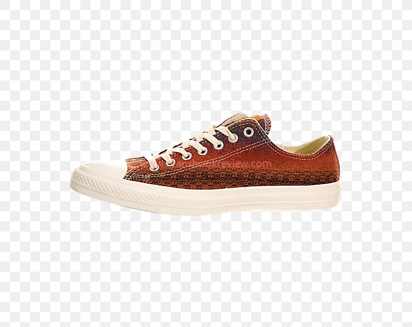 Chuck Taylor All-Stars Converse Shoe Sneakers Adidas, PNG, 650x650px, Chuck Taylor Allstars, Adidas, Adidas Superstar, Beige, Brown Download Free