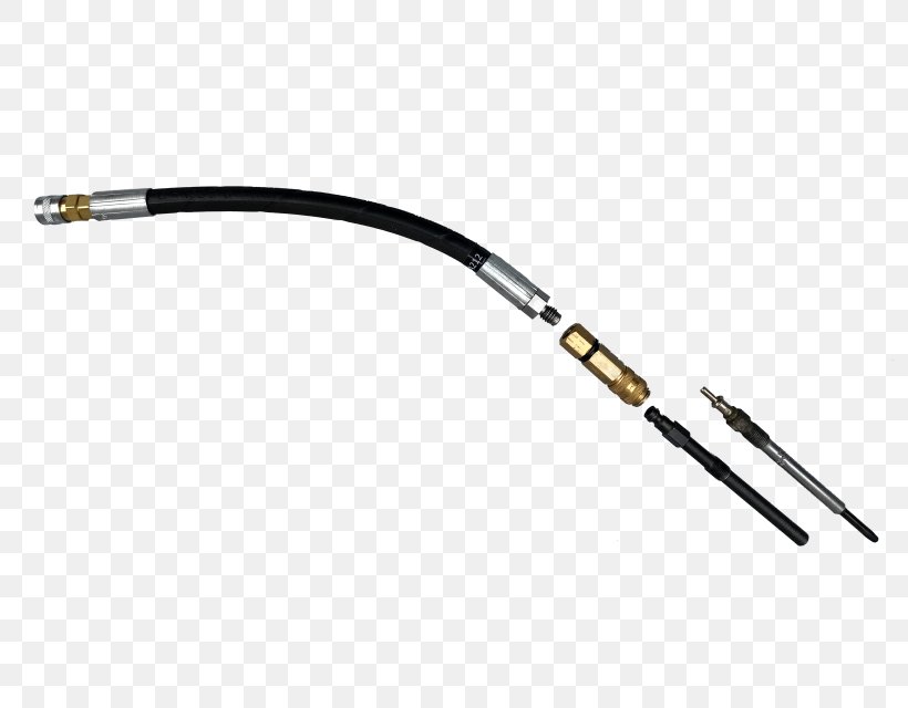 Coaxial Cable Car Glowplug Adapter Diesel Engine, PNG, 800x640px, Coaxial Cable, Adapter, Auto Part, Cable, Car Download Free