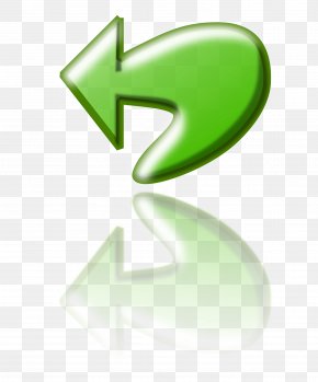 Clip Art PNG