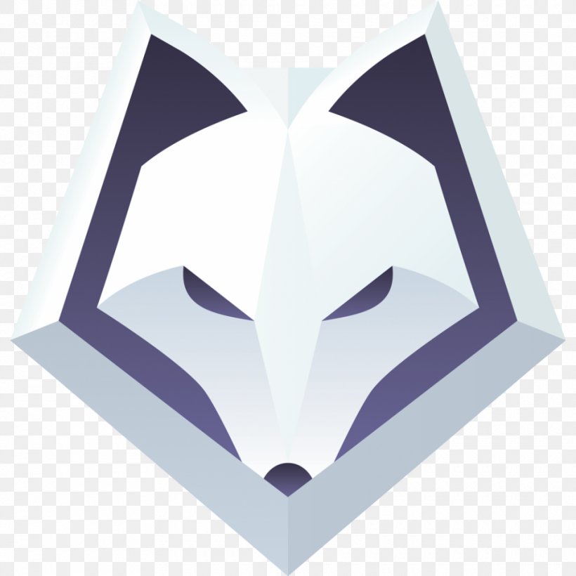 Counter-Strike: Global Offensive Winterfox League Of Legends Video Game Electronic Sports, PNG, 960x960px, Counterstrike Global Offensive, Counterstrike, Electronic Sports, Esl Pro League Season 5, Evil Geniuses Download Free