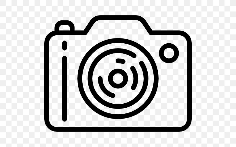 Digital Cameras Photographer Photography, PNG, 512x512px, Digital Cameras, Area, Black And White, Camera, Camera Operator Download Free