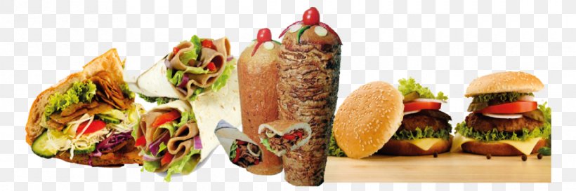 Doner Kebab Turkish Cuisine Fast Food Sandwich, PNG, 1140x380px, Kebab, American Food, Appetizer, Bocadillo, Chicken As Food Download Free