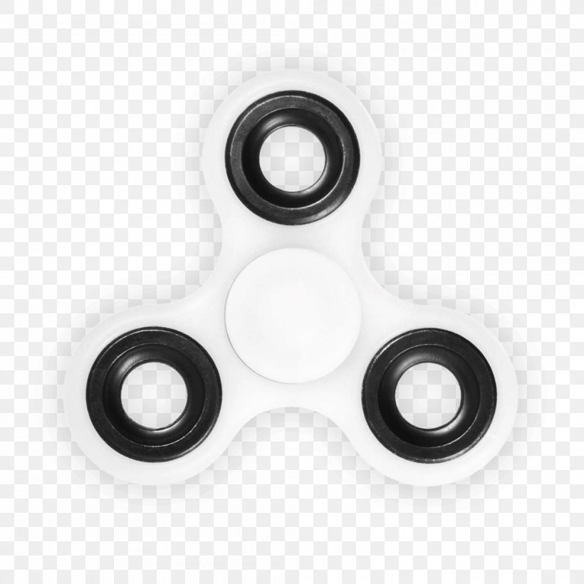 Fidgeting Fidget Spinner Color White Stress Ball, PNG, 1000x1000px, Fidgeting, Anxiety, Ball Bearing, Color, Fidget Spinner Download Free