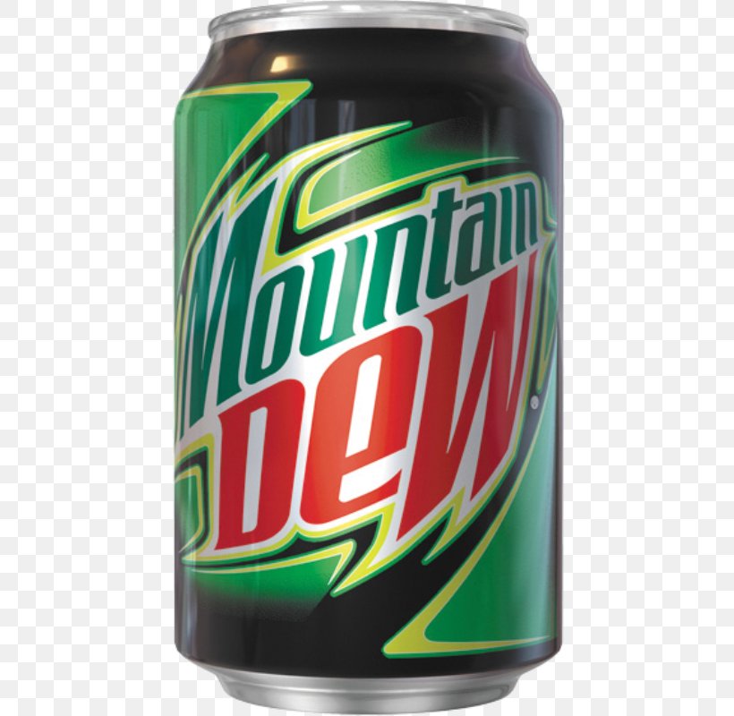 Fizzy Drinks Pepsi Energy Drink Mountain Dew Beverage Can, PNG, 443x800px, Fizzy Drinks, Aluminum Can, Beverage Can, Citrus Blast, Drink Download Free