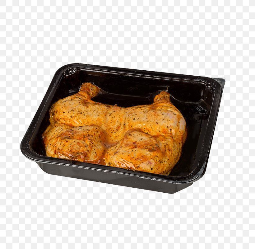 Fried Chicken Roast Chicken Roasting Packaging And Labeling, PNG, 800x800px, 2016, 2016 Audi Q3, Fried Chicken, Animal Source Foods, Chicken Download Free