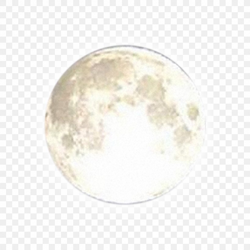 Full Moon Euclidean Vector, PNG, 1063x1063px, Moon, Blue Moon, Designer, Full Moon, Gratis Download Free
