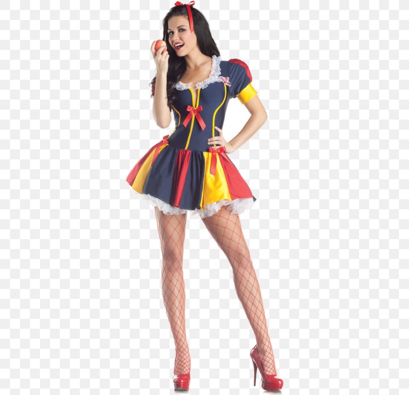 Halloween Costume Disguise Costume Party Dress, PNG, 500x793px, Costume, Clothing, Cosplay, Costume Design, Costume Party Download Free
