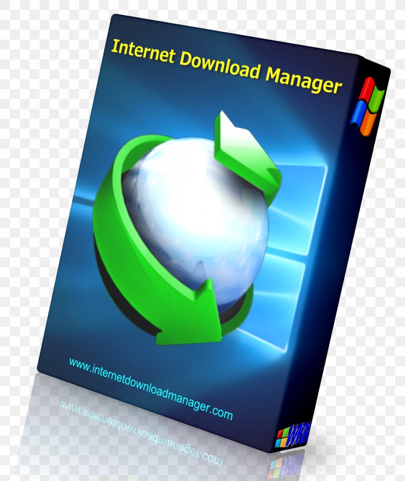 Internet Download Manager Data Technology Museum Brand, PNG, 1166x1383px, 2016, Internet Download Manager, Brand, Data, Multimedia Download Free