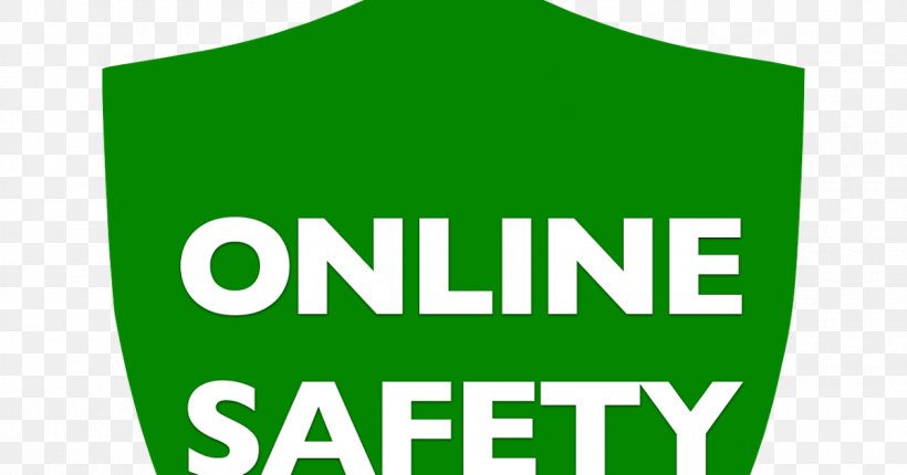 Internet Safety Child, PNG, 1200x630px, Internet Safety, Area, Brand, Child, Digital Citizen Download Free