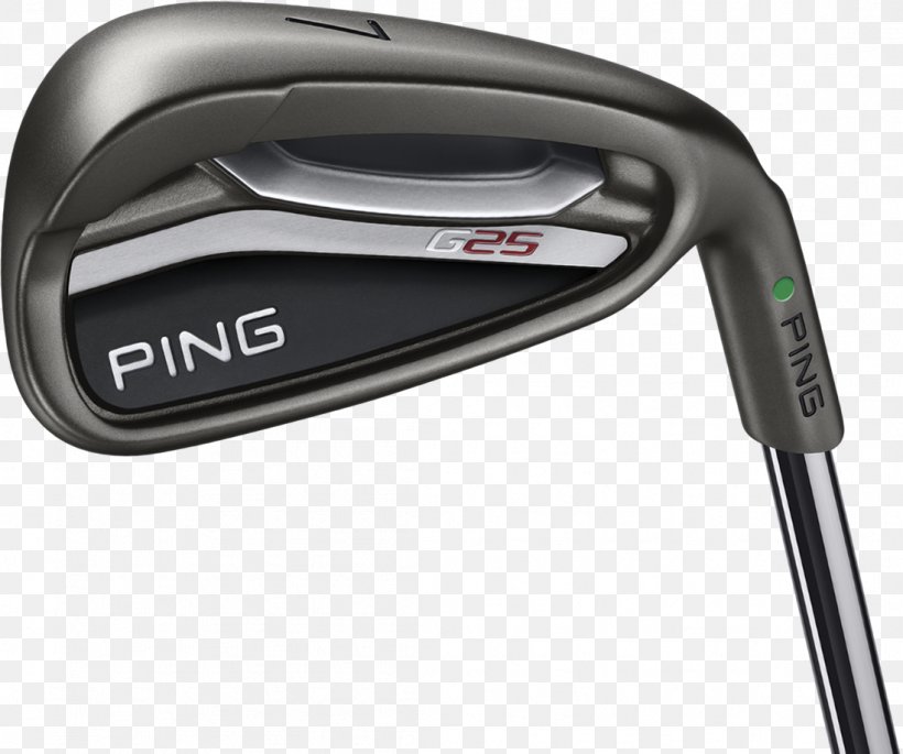 Iron Shaft Ping Golf Clubs, PNG, 1098x918px, Iron, Cobra Golf, Gap Wedge, Golf, Golf Club Download Free