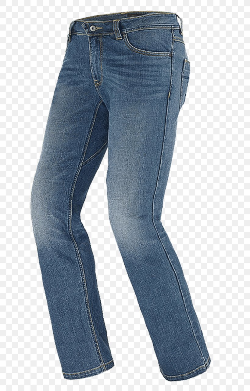 Jeans Leather Jacket Pants Denim, PNG, 731x1280px, Jeans, Carpenter Jeans, Clothing, Denim, Discounts And Allowances Download Free