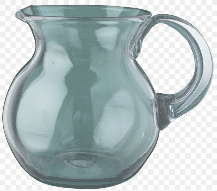 Jug Pitcher Mug Tableware Glass, PNG, 2214x1951px, Jug, Coffee, Cup, Drinkware, Glass Download Free