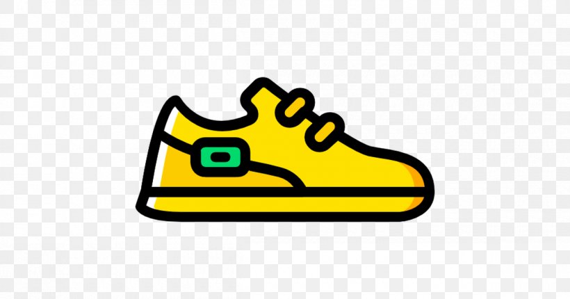 Kd Graphic, PNG, 1200x630px, Shoe, Athletic Shoe, Footwear, Logo, Vector Packs Download Free