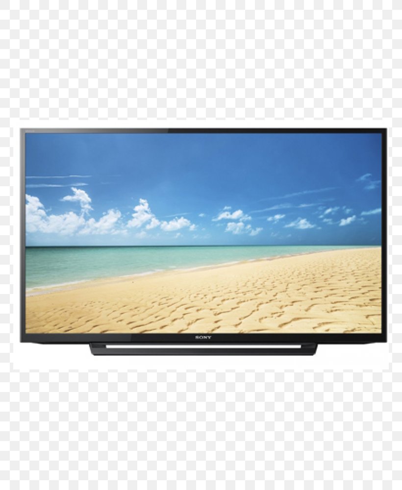 LED-backlit LCD Television Set Bravia 1080p, PNG, 766x1000px, 4k Resolution, Ledbacklit Lcd, Bravia, Computer Monitor, Display Device Download Free