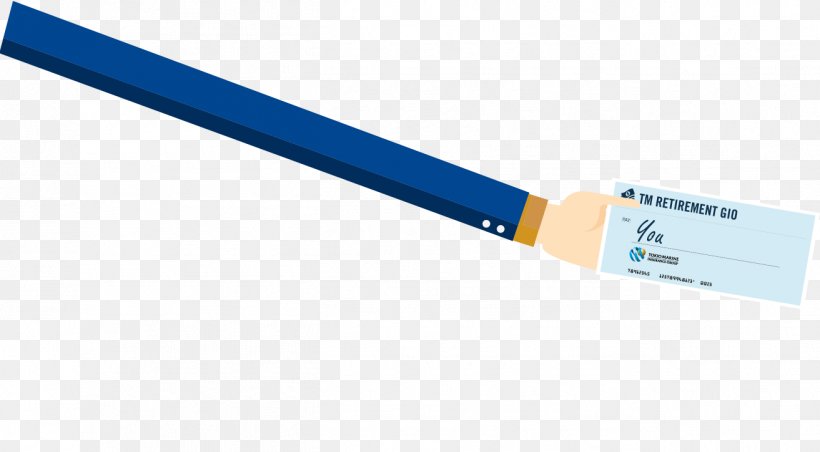 Line Angle, PNG, 1313x725px, Brand, Cable, Electronics Accessory, Microsoft Azure, Technology Download Free