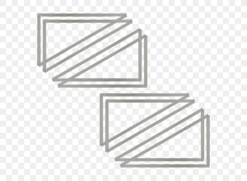 Line Triangle Steel, PNG, 600x600px, Steel, Bathroom, Bathroom Accessory, Hardware Accessory, Material Download Free