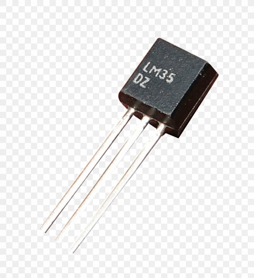 LM35 Sensor Temperature Arduino Integrated Circuits & Chips, PNG, 916x1000px, Sensor, Accuracy And Precision, Analog Signal, Arduino, Circuit Component Download Free