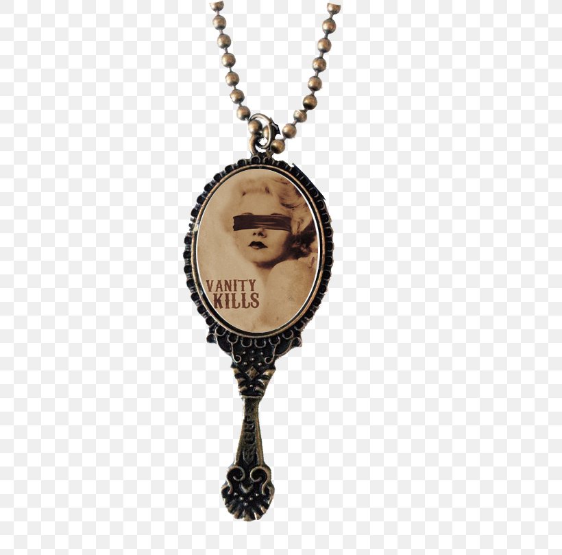 Locket Necklace Charms & Pendants Chain Ouija, PNG, 514x809px, Locket, Art, Beadwork, Chain, Charms Pendants Download Free