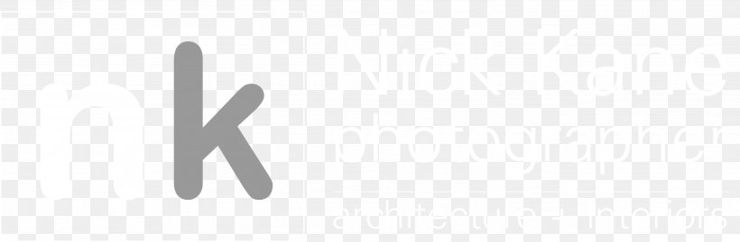 Logo Brand White Desktop Wallpaper, PNG, 2733x898px, Logo, Black, Black And White, Brand, Computer Download Free