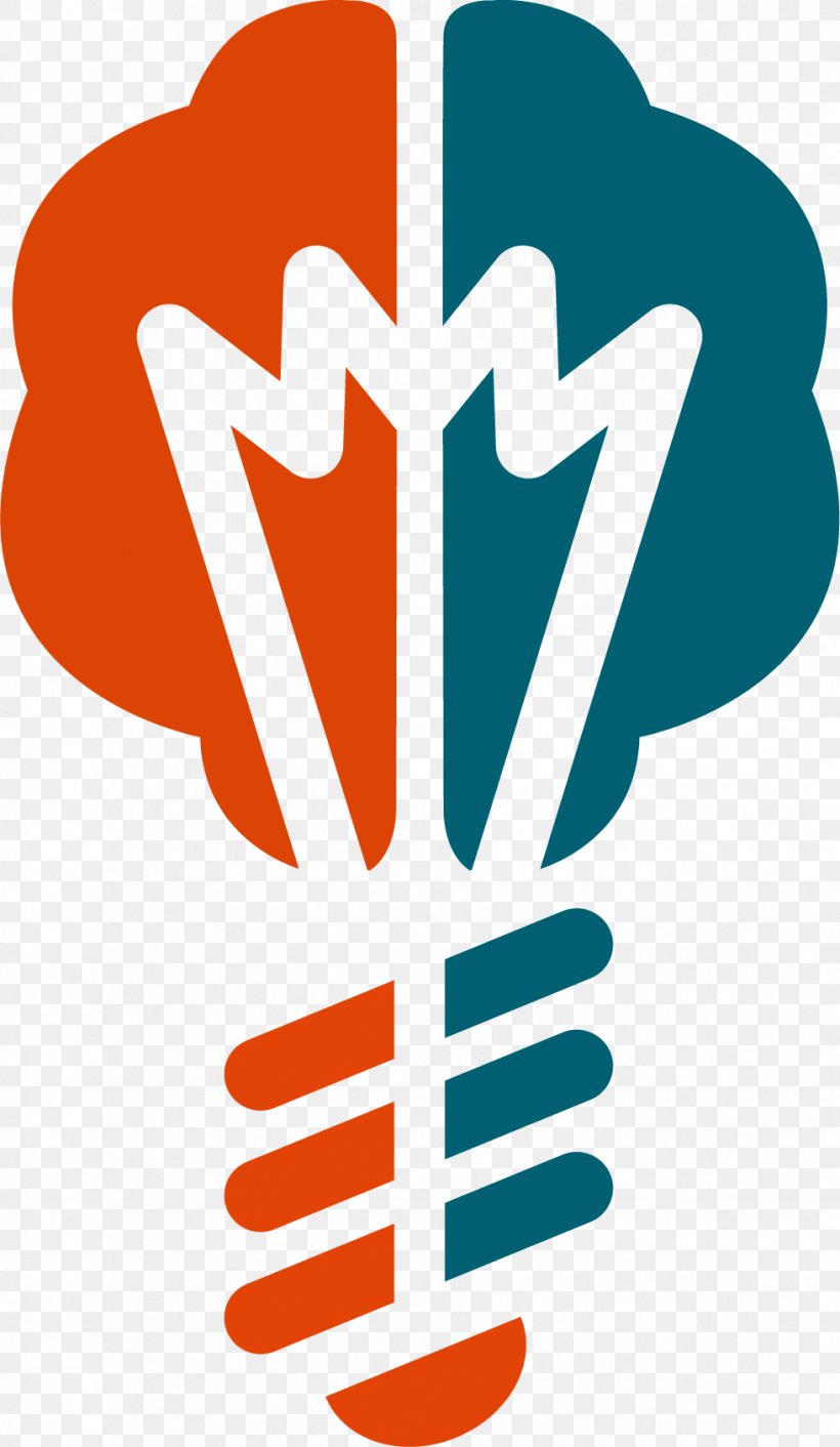 Logo Symbol Font, PNG, 979x1686px, Logo, Area, Leaf, Symbol, Tree Download Free