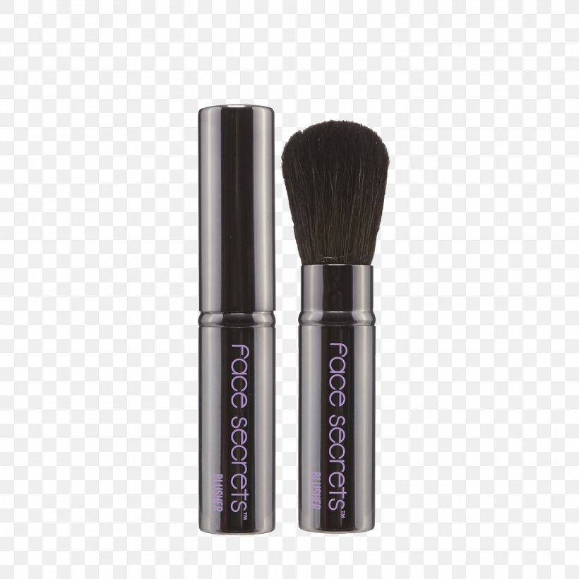 Makeup Brush Cosmetics Rouge Face Powder, PNG, 1500x1500px, Makeup Brush, Artificial Hair Integrations, Body Shop, Brocha, Brush Download Free