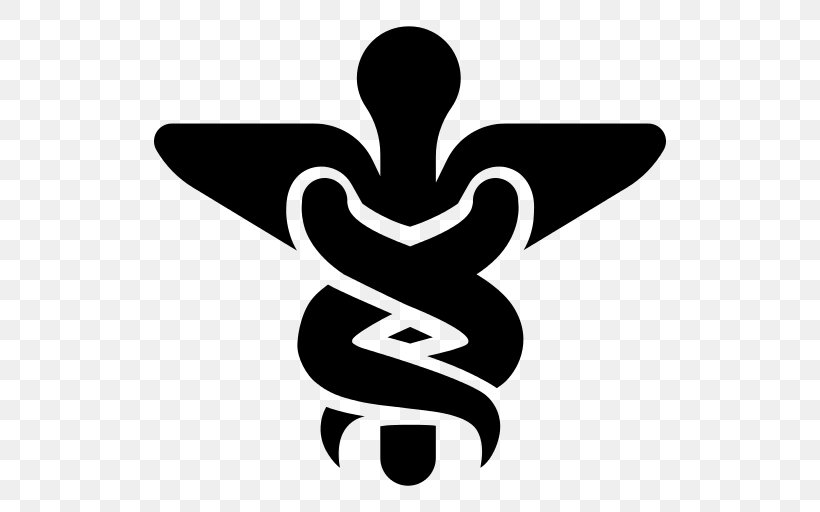 Medicine Cartoon, PNG, 512x512px, Staff Of Hermes, Asclepius, Caduceus As A Symbol Of Medicine, Emblem, Health Download Free