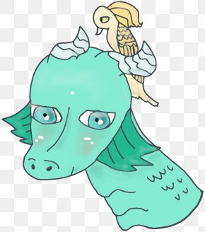 Nose - Nose Fish Line Art Clip Art PNG