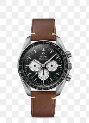 Watch - OMEGA Speedmaster Moonwatch Professional Chronograph Omega SA OMEGA Speedmaster Moonwatch Professional Chronograph PNG