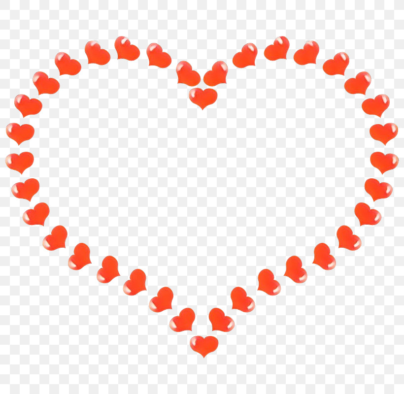Orange, PNG, 800x800px, Heart, Love, Orange, Red Download Free