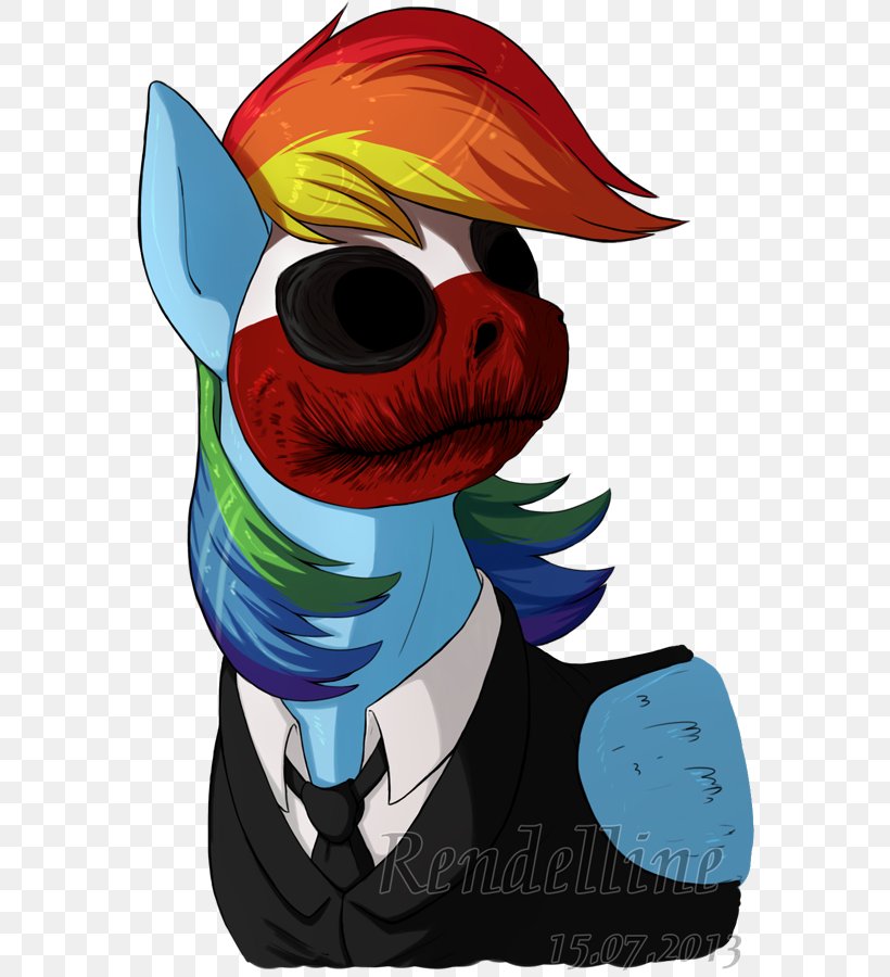 Payday 2 Payday: The Heist Rainbow Dash Pony Applejack, PNG, 573x900px, Payday 2, Applejack, Art, Character, Equestria Download Free