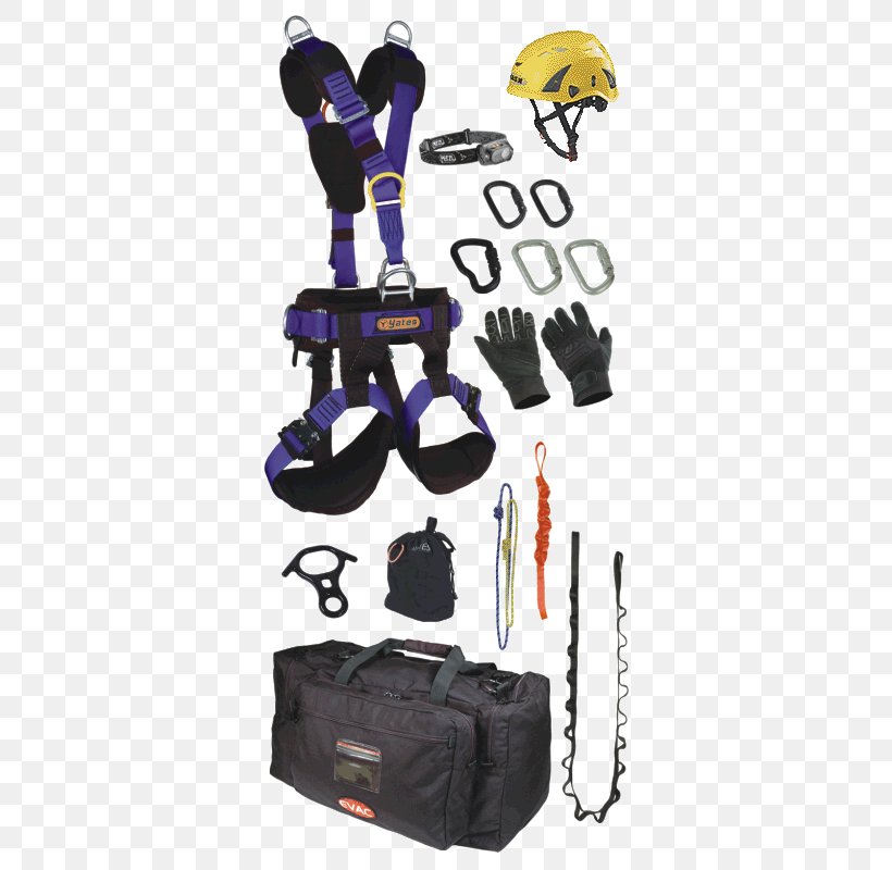 Personal Protective Equipment Rescuer Climbing Harnesses Confined Space Rescue, PNG, 364x800px, Personal Protective Equipment, Brand, Climbing, Climbing Harness, Climbing Harnesses Download Free