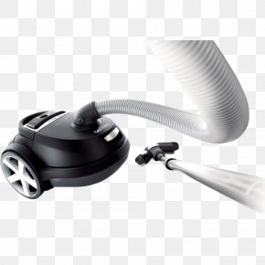 Vacuum CleanerCanisterBag2000 WBlue Bonnet Philips Mini Vac FC6142 Philips PerformerVacuum - Philips FC9071 All Floors PNG