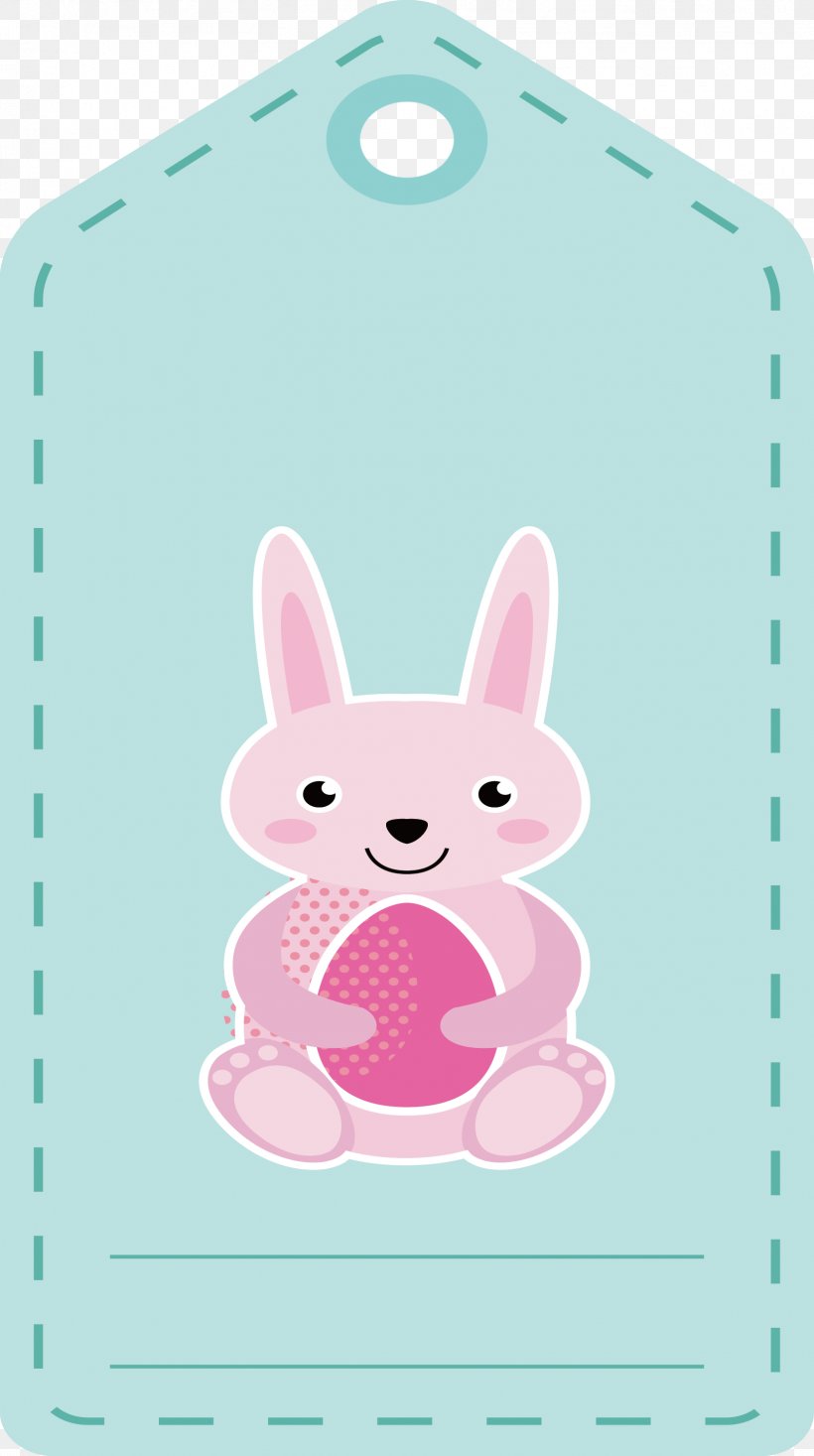 Rabbit Easter Bunny Illustration, PNG, 1619x2898px, Easter Bunny, Animal, Creativity, Designer, European Rabbit Download Free