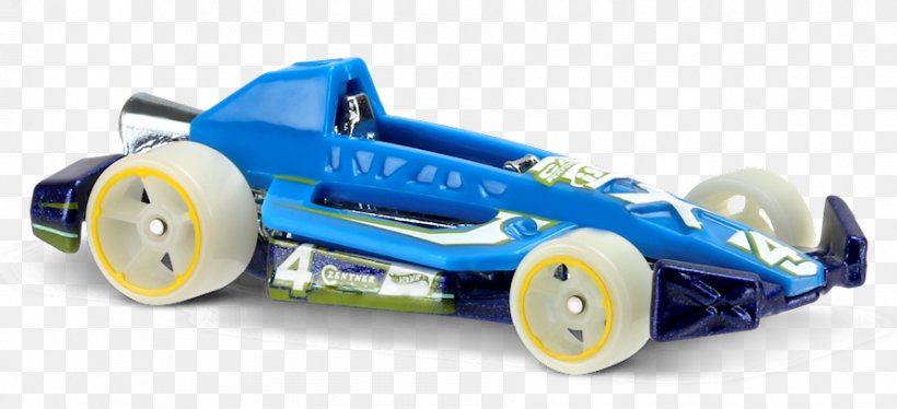 Radio-controlled Car Glow Wheels Vehicle, PNG, 892x407px, Car, Automotive Design, Automotive Exterior, Diecast Toy, Formula Racing Download Free