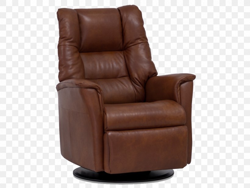 Recliner Swivel Chair Glider Verona, PNG, 1200x900px, Recliner, Bathroom, Brown, Chair, Comfort Download Free