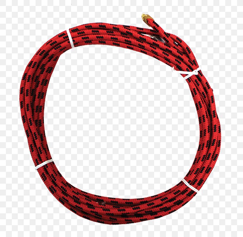 Rope Halter Nylon Manufacturing Industry, PNG, 800x800px, Rope, Atwoods, Backdraft, Braid, Cattle Download Free