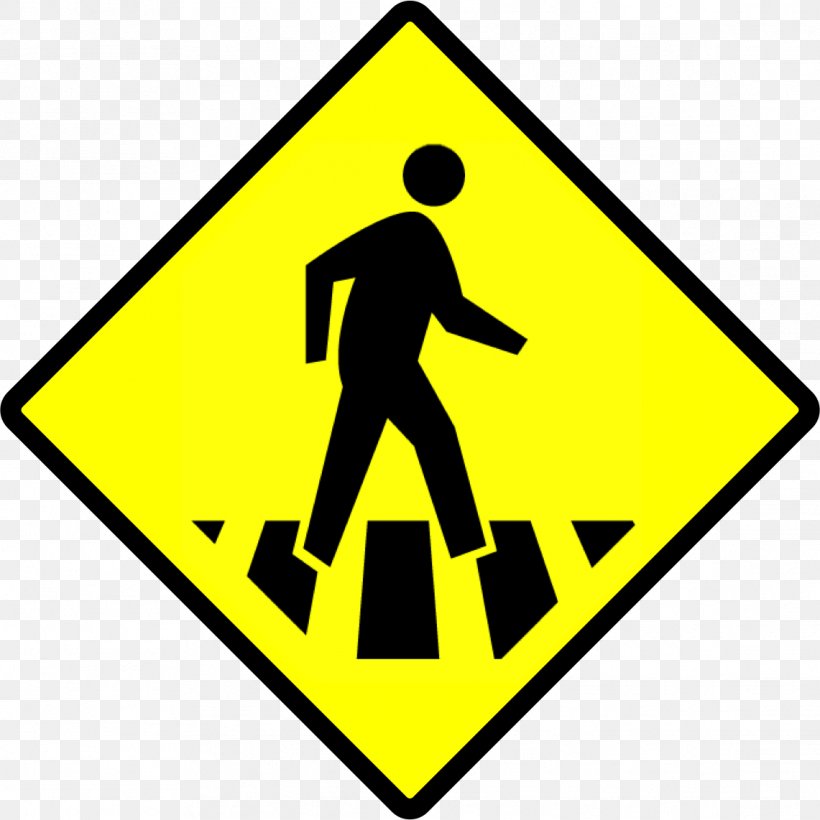 Safety Pedestrian Car Road Accident, PNG, 1141x1142px, Safety, Accident, Area, Automobile Safety, Brand Download Free