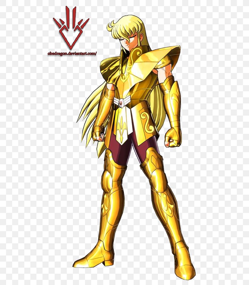 Wallpaper Saint Seiya Brave Soldiers Saint Seiya Soldiers Soul Shaka Desktop Wallpaper