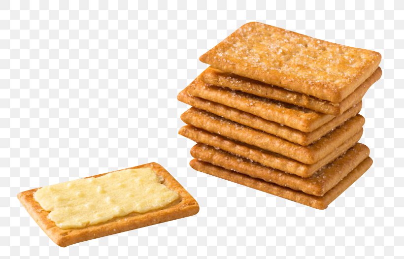 Saltine Cracker Graham Cracker Treacle Tart, PNG, 800x526px, Saltine Cracker, Baked Goods, Cookie, Cookies And Crackers, Cracker Download Free
