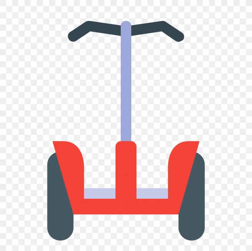 Segway PT Bicycle Christ The Redeemer, PNG, 1600x1600px, Segway Pt, Bicycle, Bmx Bike, Brand, Christ The Redeemer Download Free